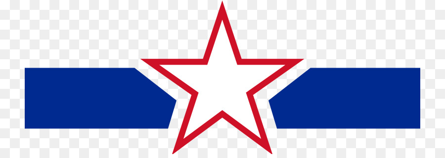 Pentagramm, Stern, Symbol, Vereinigte Staaten - Sterne