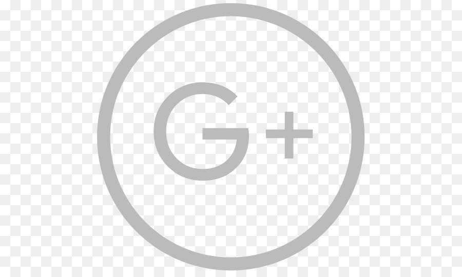 Google+ Icone del Computer Welland Sorrisi Odontoiatria Clip art - Google