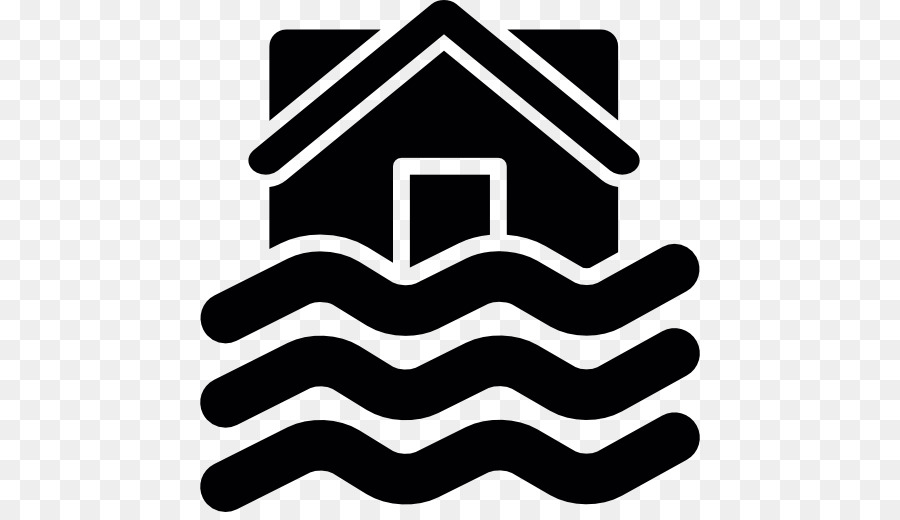 National Flood Insurance Program Computer-Icons - andere