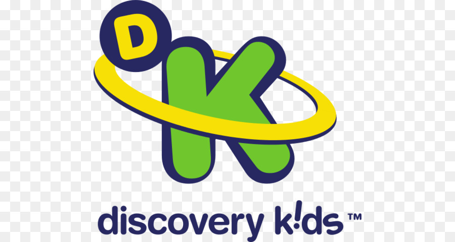 discovery kids wallpaper