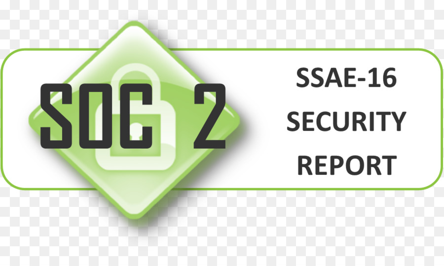 SSAE 16-ISO/IEC 27001 Security-Kontrollen-Zertifizierung 