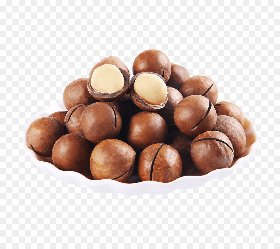 Mozartkugel nấm Sô cô la hạt dẻ balls Kẹo Sô cô la - sô cô la