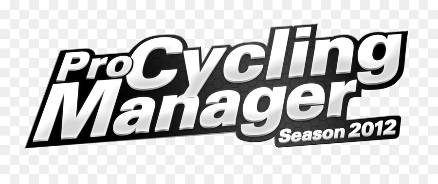 Pro Cycling Manager 2005 pro Radsport Manager 2012 Pro Cycling Manager: Saison 2010 Pro Cycling Manager 2009 - Radfahren