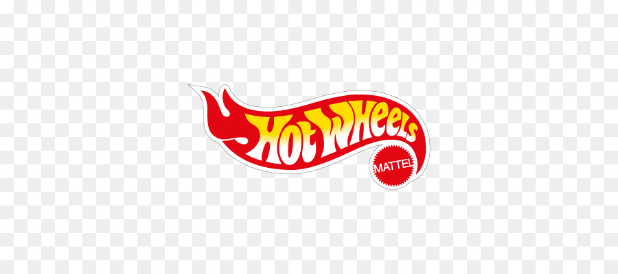 Hot Wheels Logo Clip Art - heißen Rädern