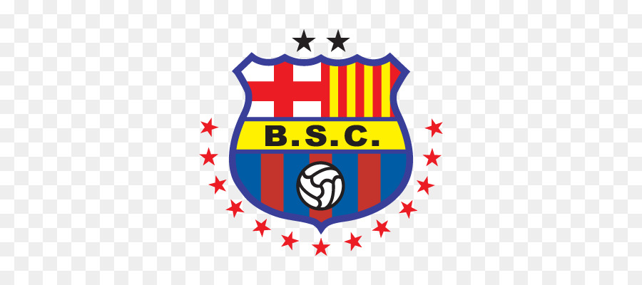 Barcelona S. C. FC Barcelona Estadio Monumental Isidro Romero Carbo Sport Verein - FC Barcelona