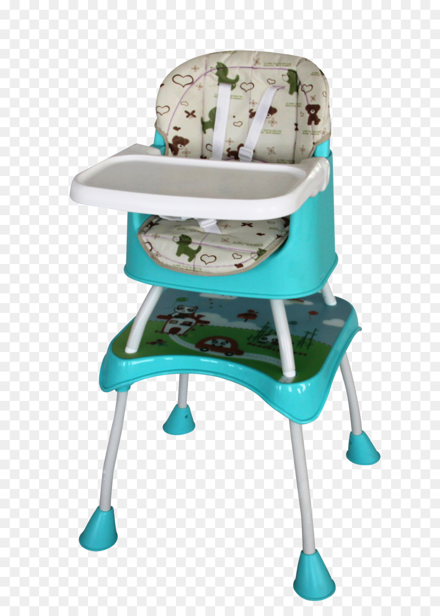 Hochstühle & Kindersitze Baby Bumbo Booster Sitz - Stuhl