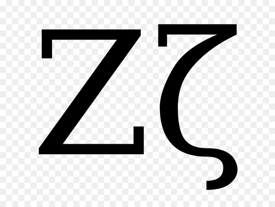 Hades Zeus Zeta griechisches Alphabet Buchstabe - andere