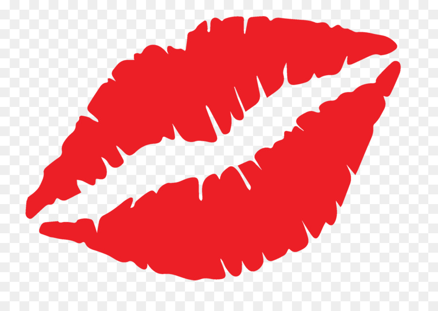 Kiss Cartoon png download - 1167*811 - Free Transparent Lip png Download. -  CleanPNG / KissPNG