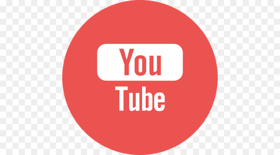 YouTube e Facebook Sociale, media, Icone del Computer servizio di Social network - Youtube