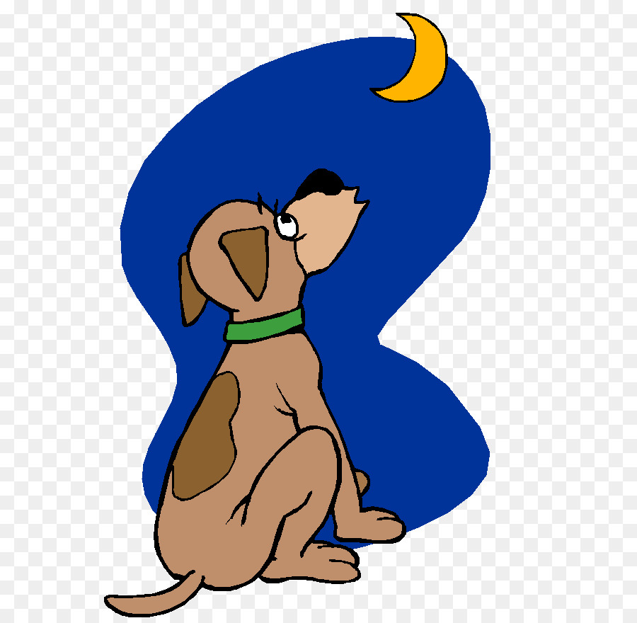 Beagle-Rettungshunde-Zeichnung Clip art - andere