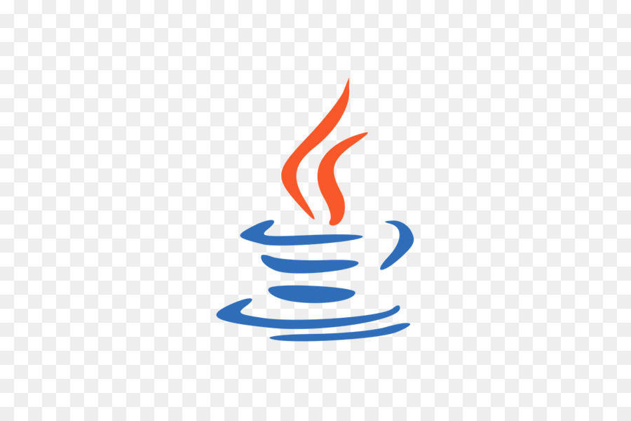 Java-Programmierer, Computer-Programmierung-Logo - andere
