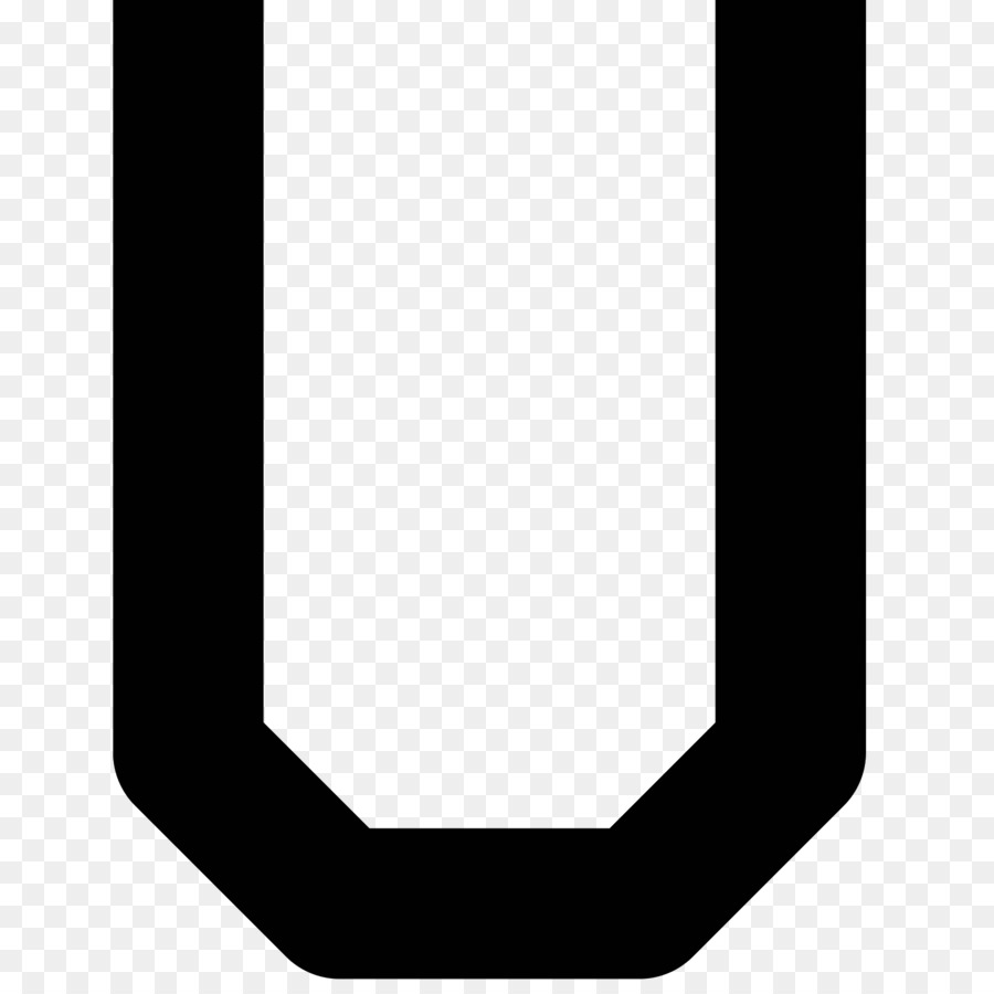 Computer Symbole Symbol clipart - U