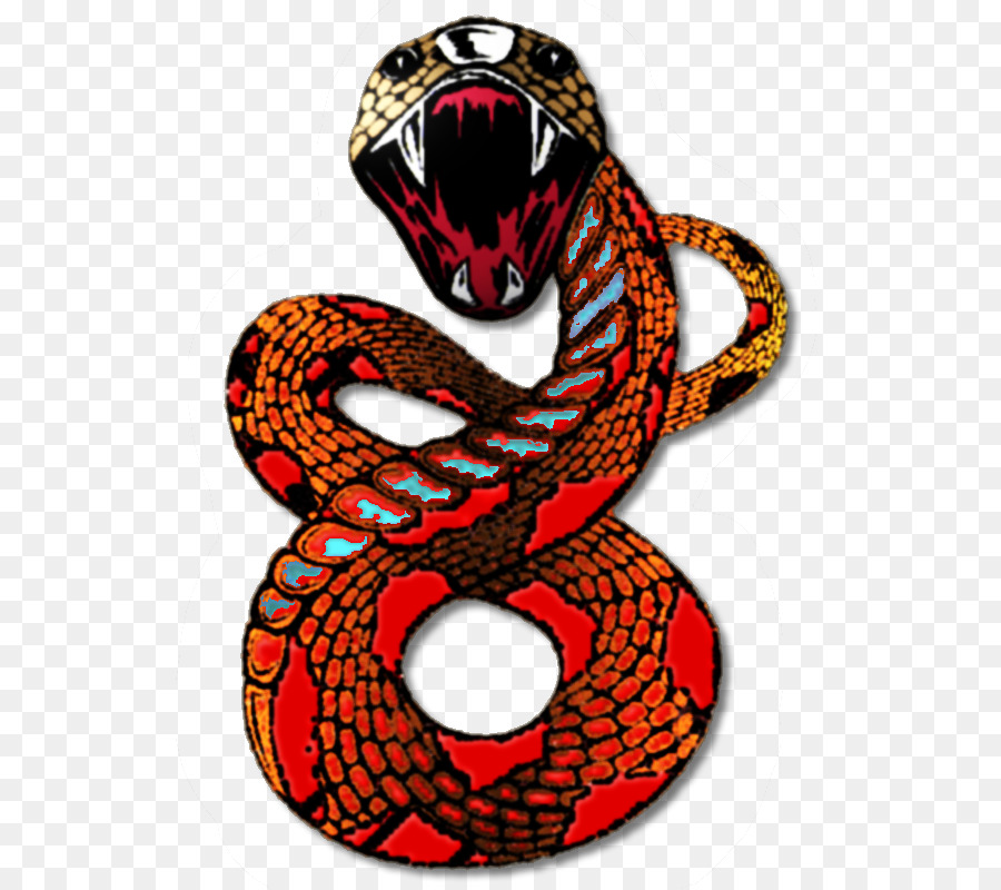 Snake Cartoon png download - 600*800 - Free Transparent Kingsnakes png  Download. - CleanPNG / KissPNG