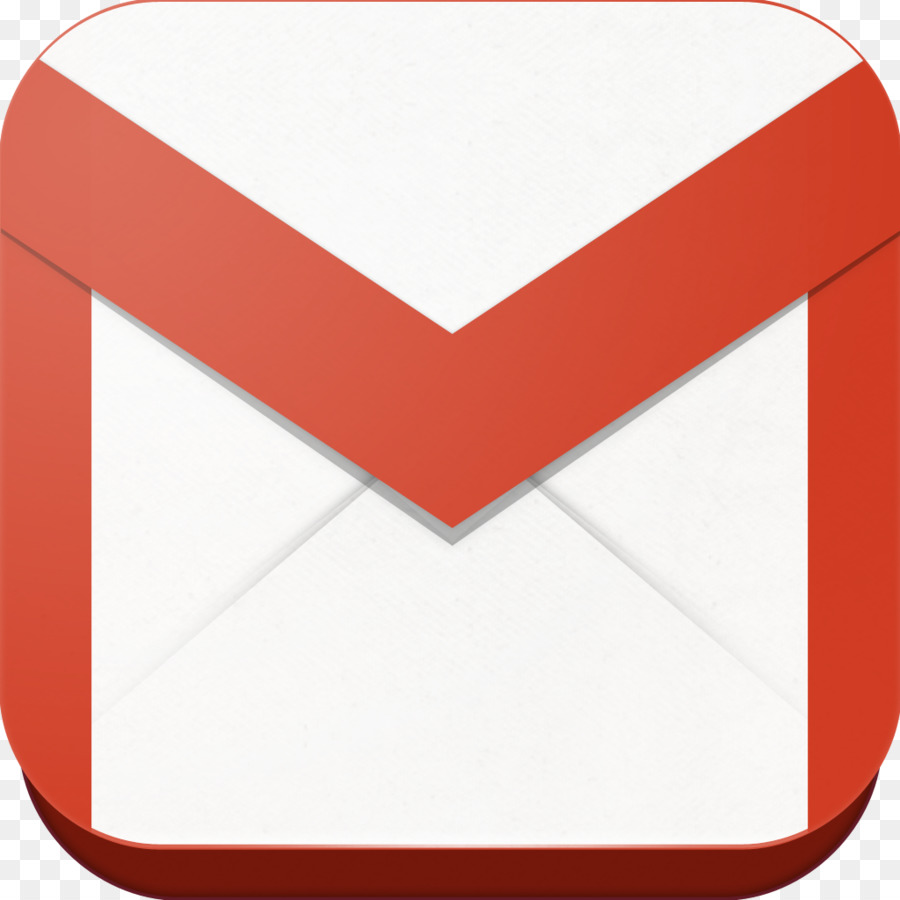 Gmail Final Fantasy XV : Pocket Edition G Suite E-Mail-Springen Ninja Chicken - Google Mail