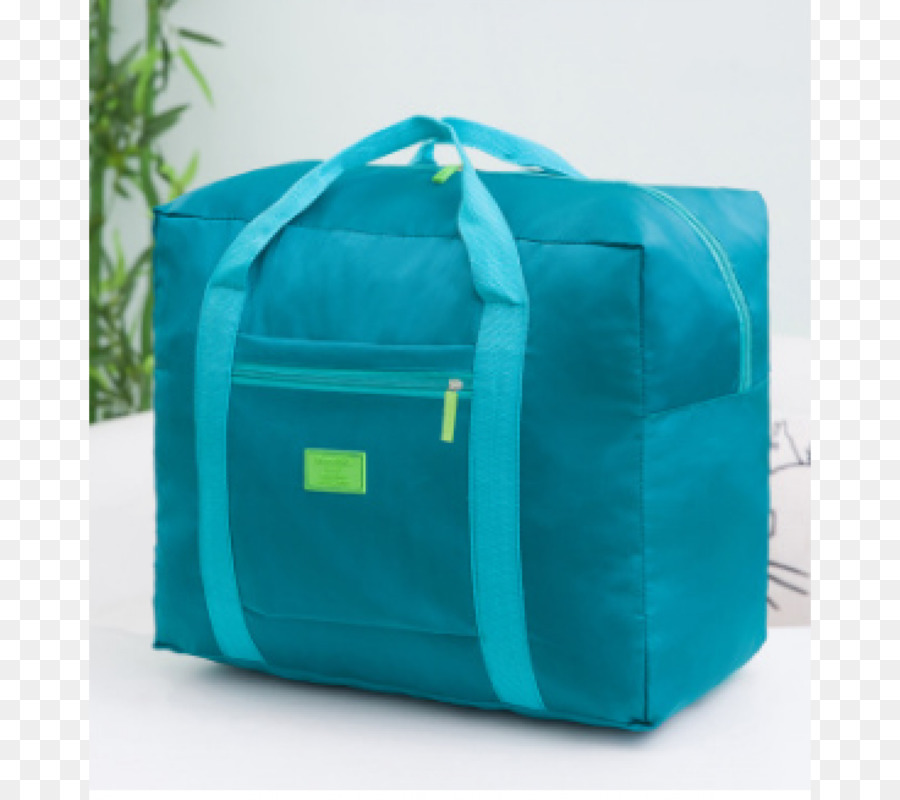 Gepäck-Reise-Rucksack Reisetaschen - Reisetasche