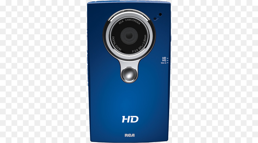 Webcam obiettivo della Fotocamera Videocamere - webcam