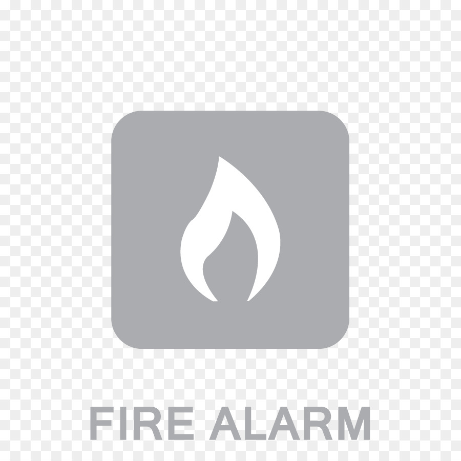 VIZIALINK Brandmeldeanlage Alarm device Access control - Feuer