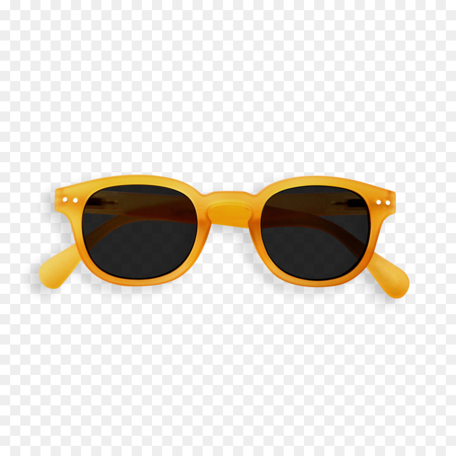 IZIPIZI-Sonnenbrillen-Kind Mode - Sonnenbrille