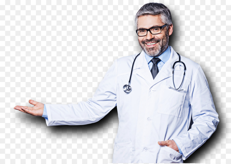 Arzt Doktor Medizin Klinik Gesundheitswesen - Gesundheitswesen
