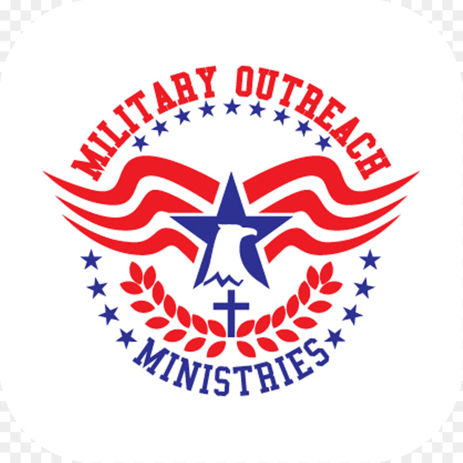 San Diego Militare di Sensibilizzazione Ministeri Soldato Militare in forza della riserva di dovere Attivo - perseguire