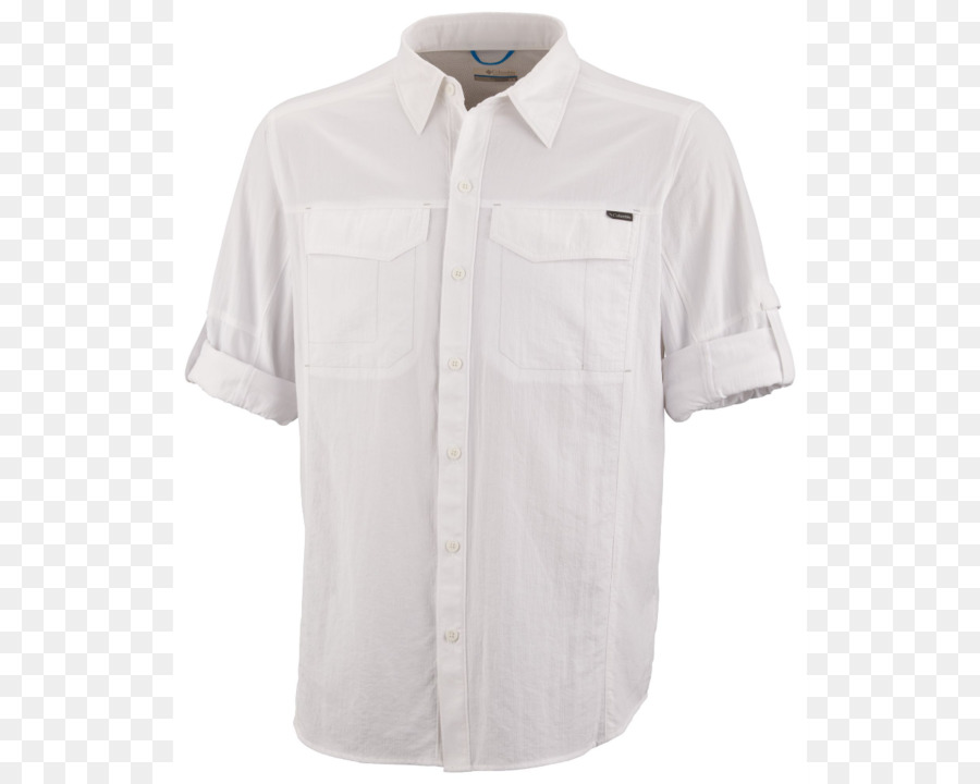 T-shirt Columbia Sportswear Jacke Kleidung - T Shirt