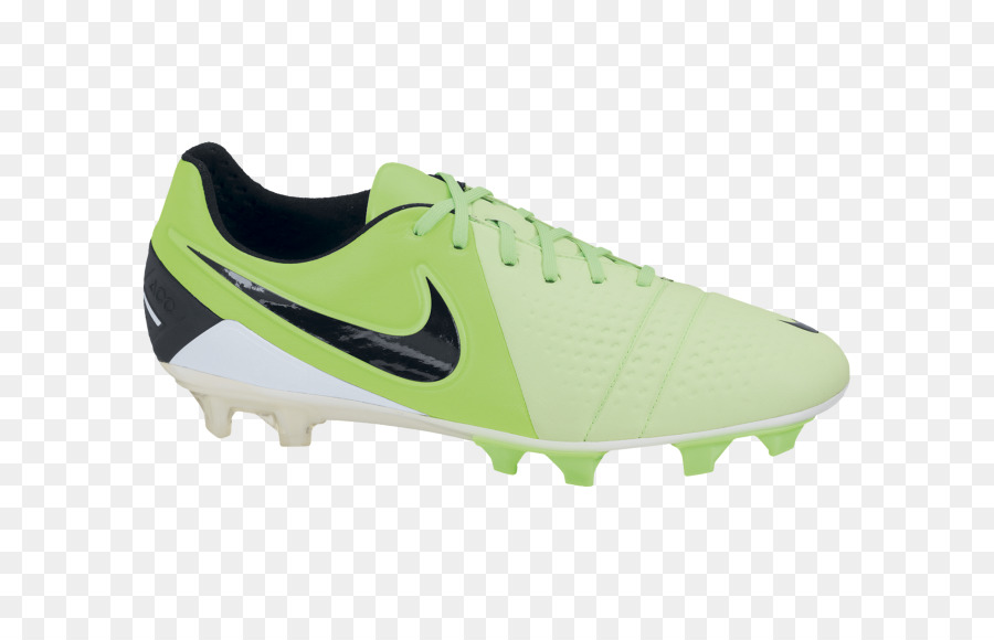Tacchette delle scarpe da Calcio Nike CTR360 Maestri Scarpa - Calcio