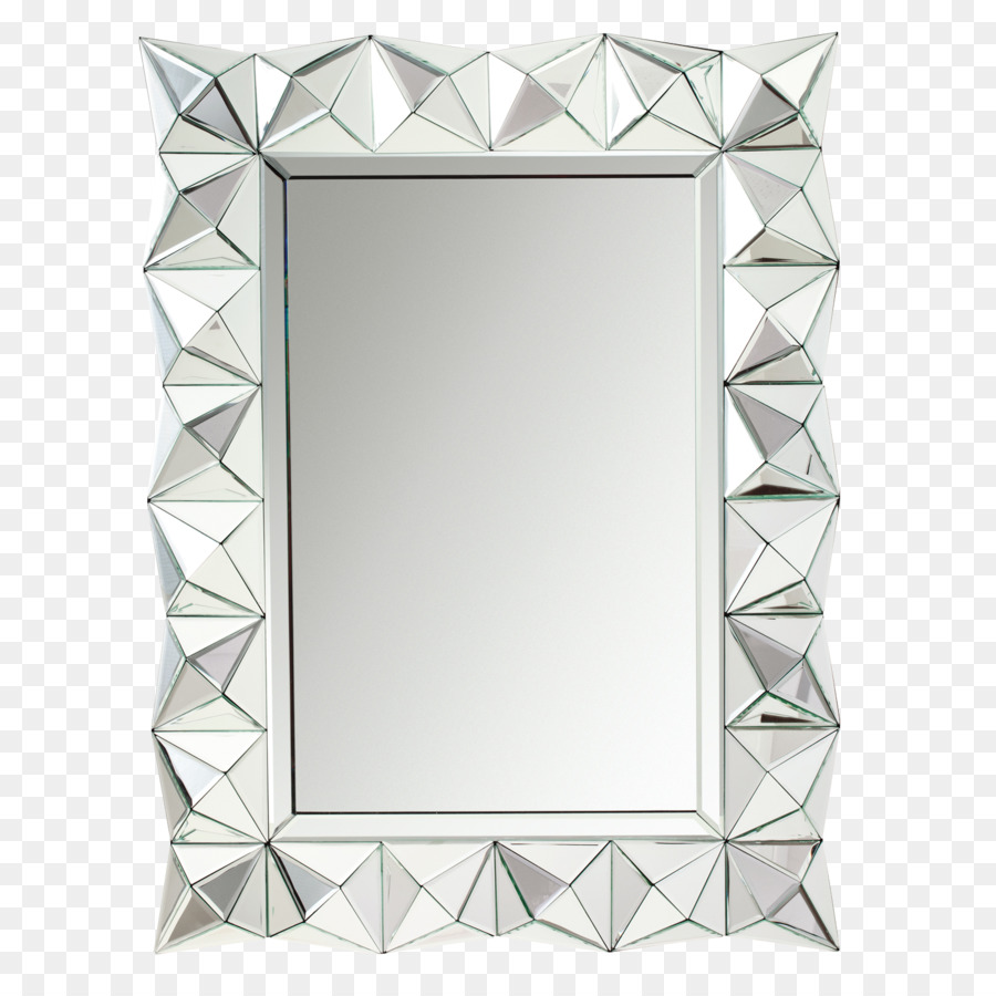 Specchio Cornici Da Parete In Vetro - specchio
