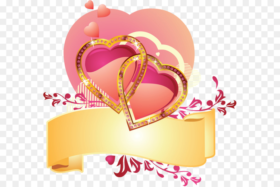 Ngày Valentine Hoa trái Tim SMS Rose - Ngày Valentine
