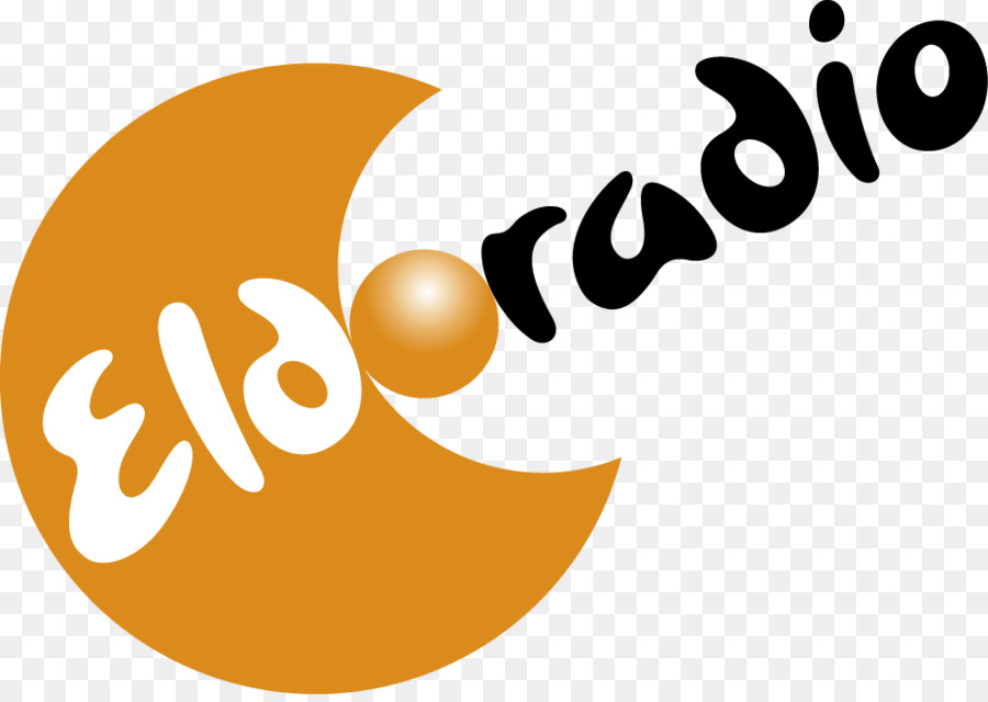 Luxembourg thành Phố EldoRadio Sống Internet radio EldoRadio 80 HR, - đài phát thanh