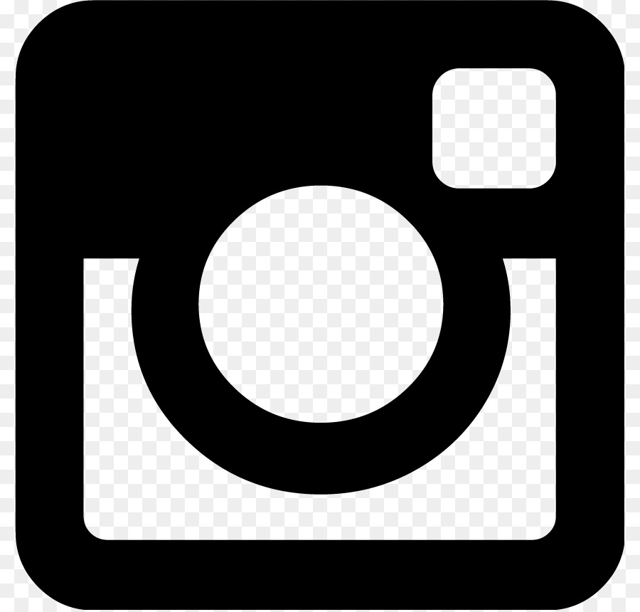 Sociale, media, Icone del Computer, Simbolo Logo - social media