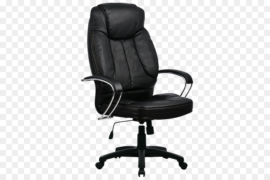 Büro & Schreibtisch Stühle Möbel Drehstuhl - Stuhl