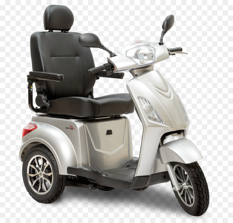 Mobilità Scooter Elettrici, veicoli Elettrici, moto e scooter Ruota - scooter