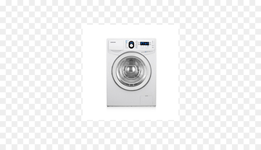 Waschmaschinen und Wäschetrockner-Samsung-Direct-drive-Mechanismus - Samsung