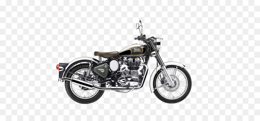Royal Enfield Royal Enfield Bullet Classic Enfield Cycle Co. Ltd Motorrad - Motorrad