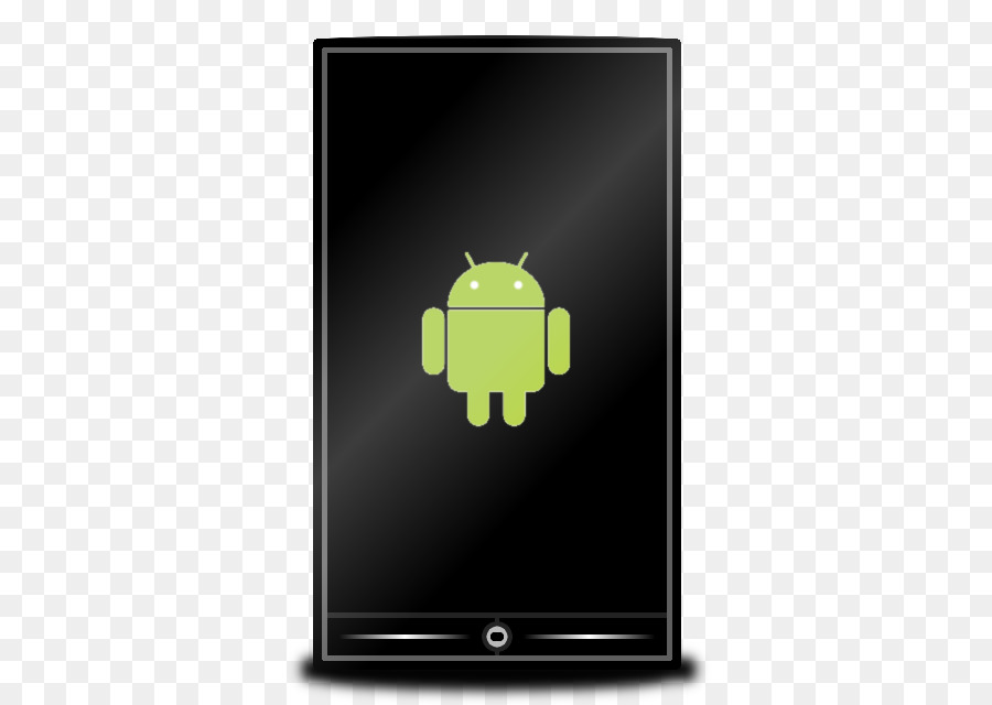 Android DeviantArt Textur-mapping-Bitmap - Android