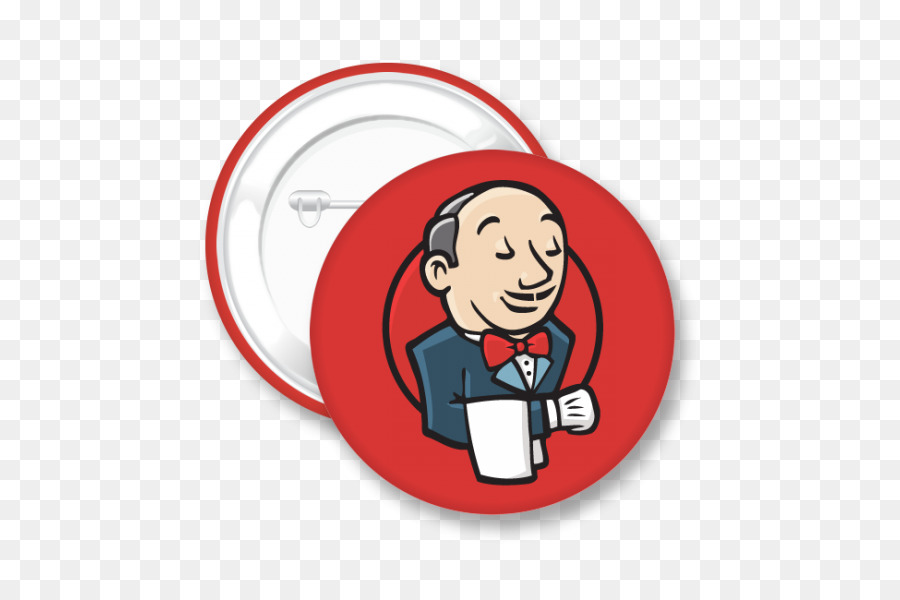 Jenkins Continuous integration, Continuous delivery Source code DevOps - Github
