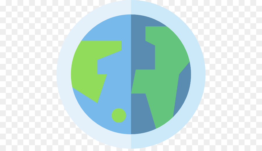 Trái đất Máy tính Biểu tượng bản Đồ thiết kế web Đáp ứng - trái đất