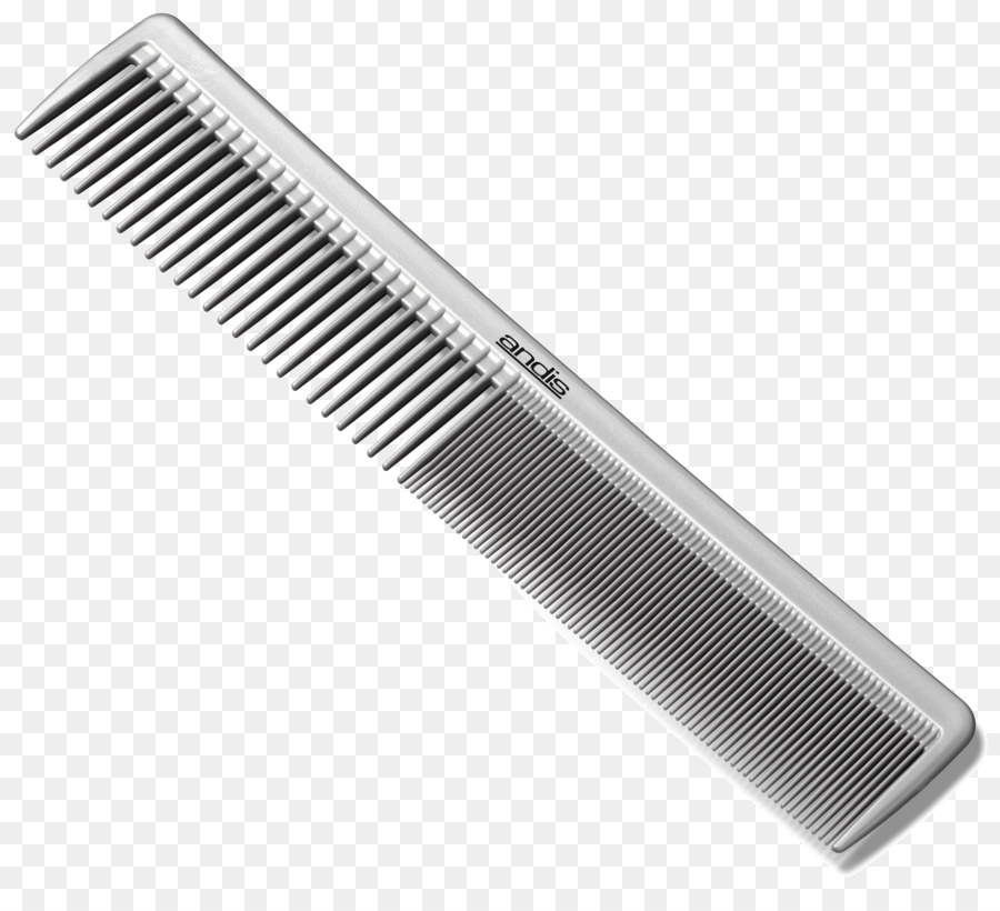 Haarschneider Kamm Andis Friseur-Pinsel - andere