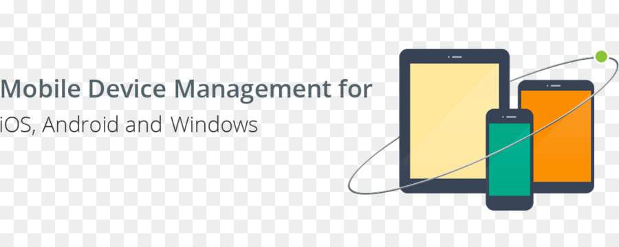 Mobile device management Software für Computer, Desktop-Computer, Handheld-Geräte, Laptop - Laptop