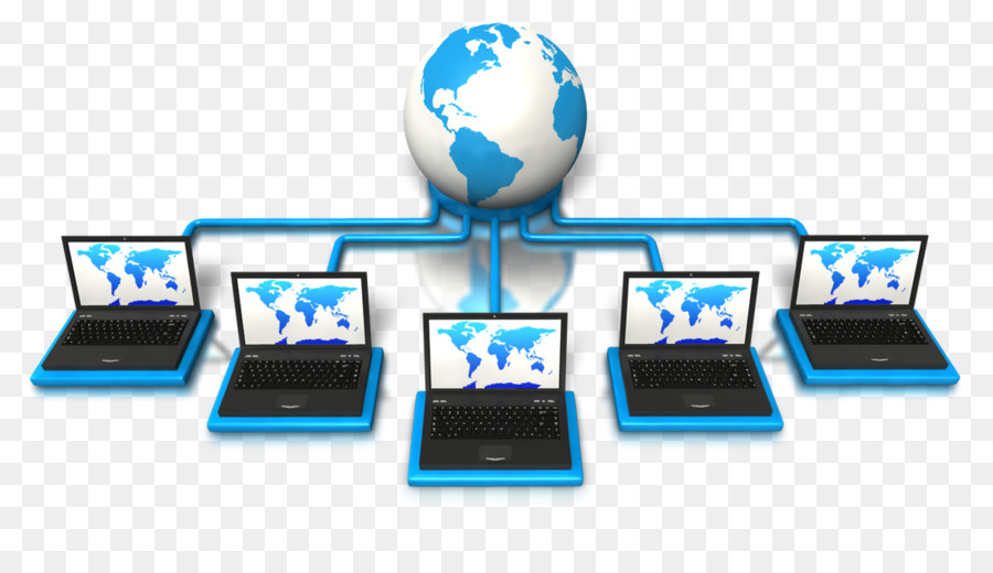 Server privato virtuale, servizio di Web hosting Reseller web hosting Internet Dedicata, servizio di hosting - Robotica