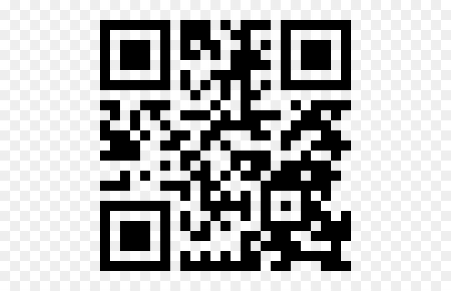 QR-code Barcode-Business Zahlung - andere