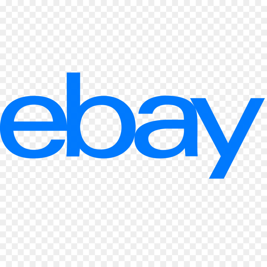 Icone del Computer eBay shopping Online - linkedin