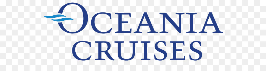 Oceania Cruises Kreuzfahrtschiff MS Marina Cruise line Travel - Kreuzfahrtschiff