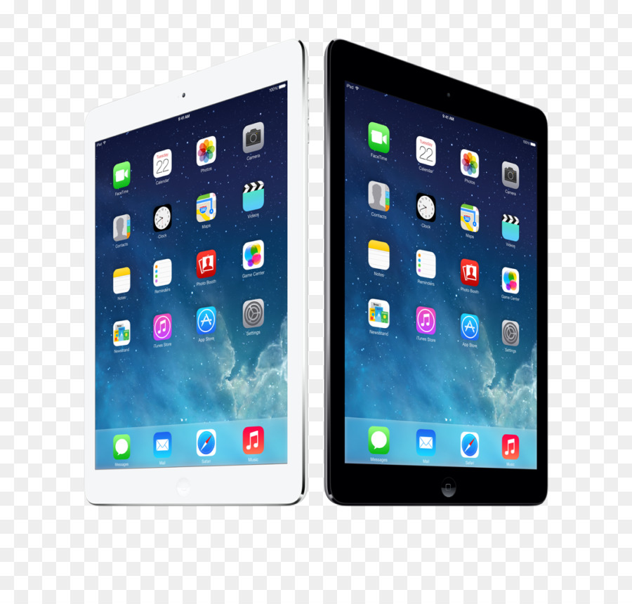 Mini 2 iPad Không Air iPad 4 - ipad