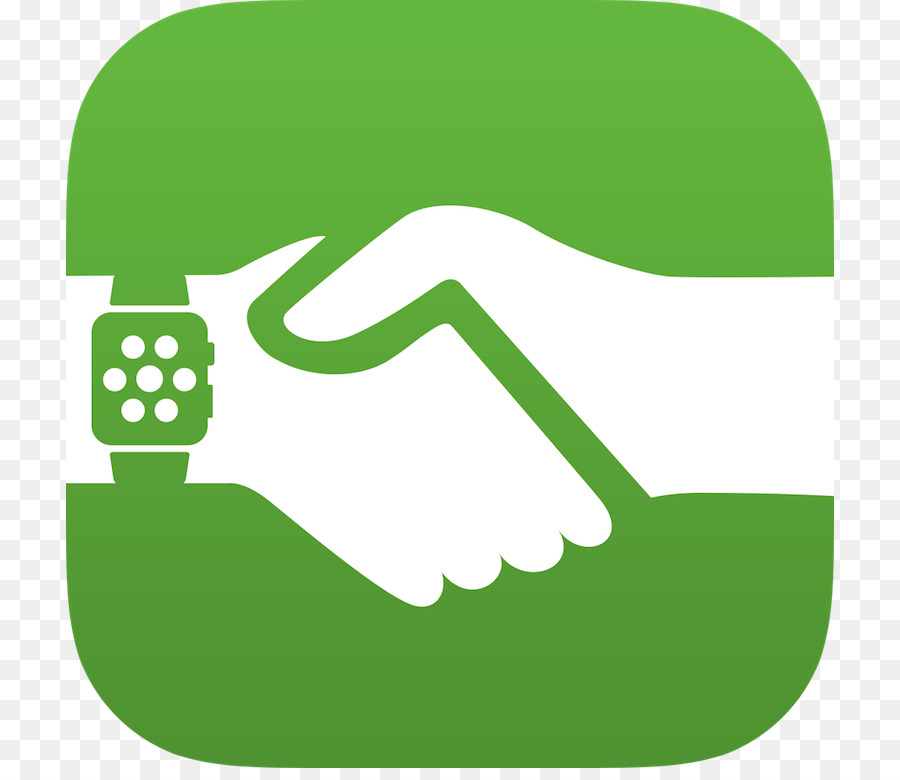iPhone App Store Gestione delle relazioni con i clienti - tecnologia semplice