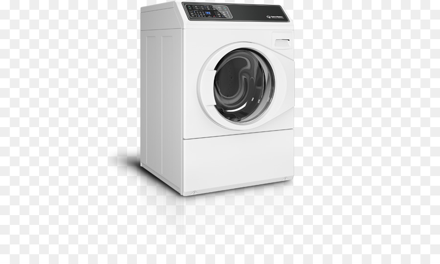 Máy giặt Ủi nữ Hoàng Tốc độ quần Áo máy sấy - những người khác