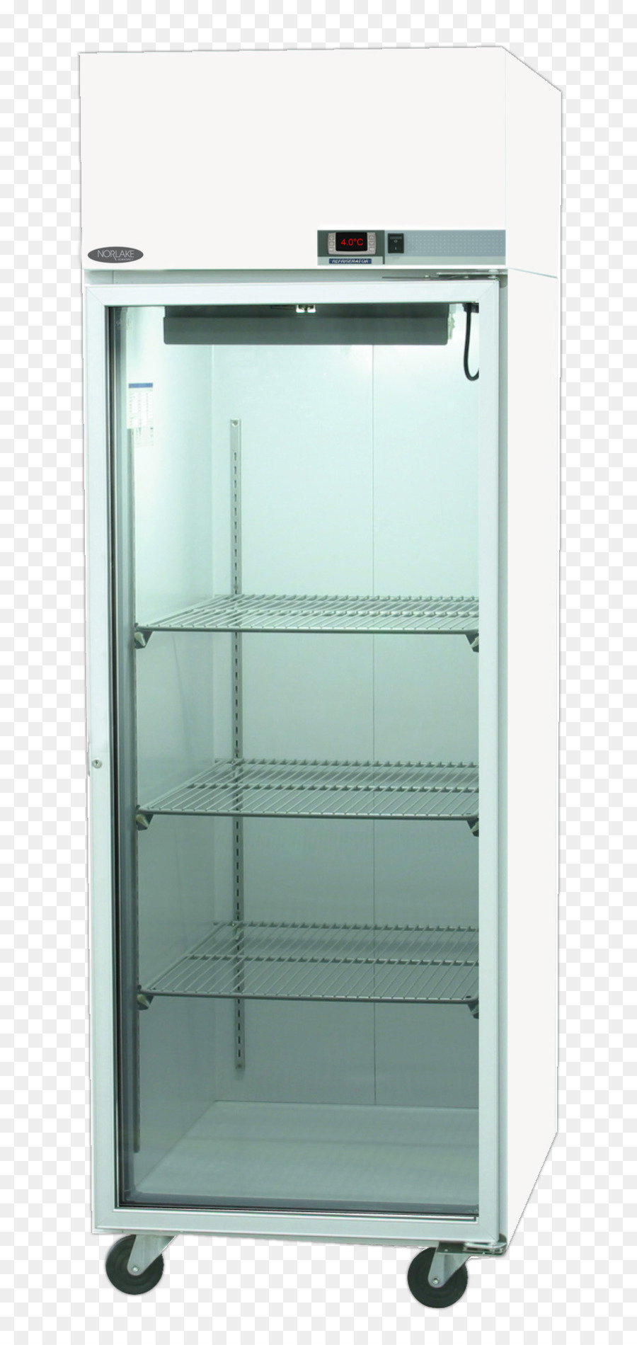 Schaltplan Gefriergeräte Elektrische Drähte & Kabel-Kühlschrank - Kühlschrank