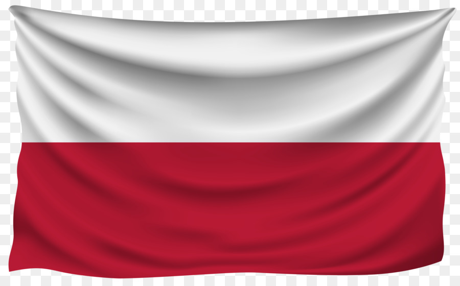 Bandiera della Polonia, bandiera Nazionale, Bandiera del Pakistan - bandiera