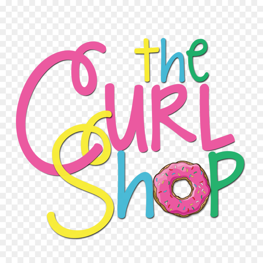 Die Curl Shop LLC Gesellschaft mit Beschränkter Haftung Haar Pflege Unternehmen - handgefertigt