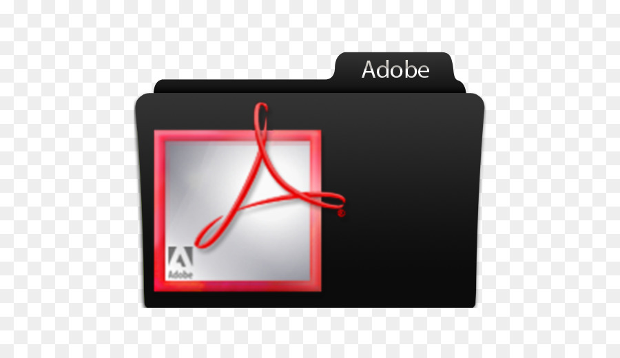 Adobe Acrobat Computer-Icons von PDF-Adobe Reader Herunterladen - andere